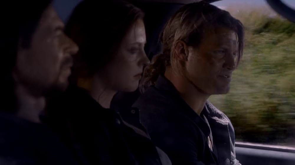 カウントダウン・トゥ・デスの画像