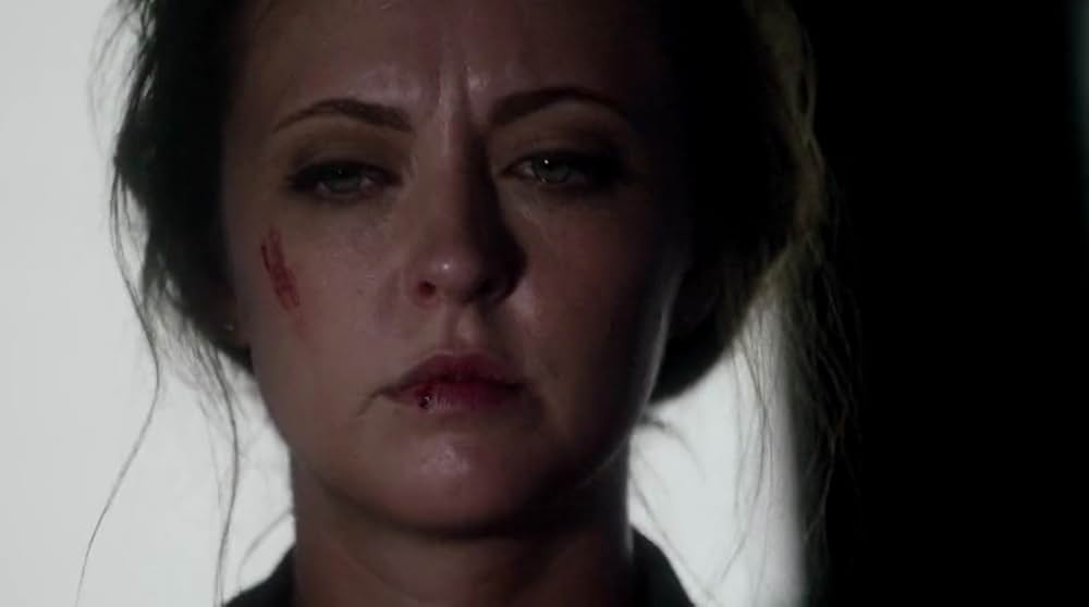 カウントダウン・トゥ・デスの画像