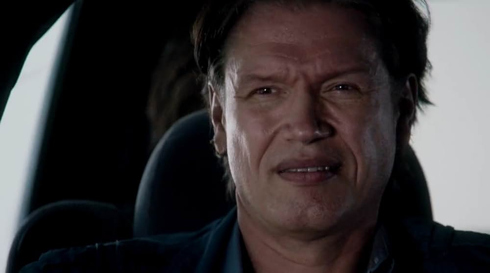 カウントダウン・トゥ・デスの画像