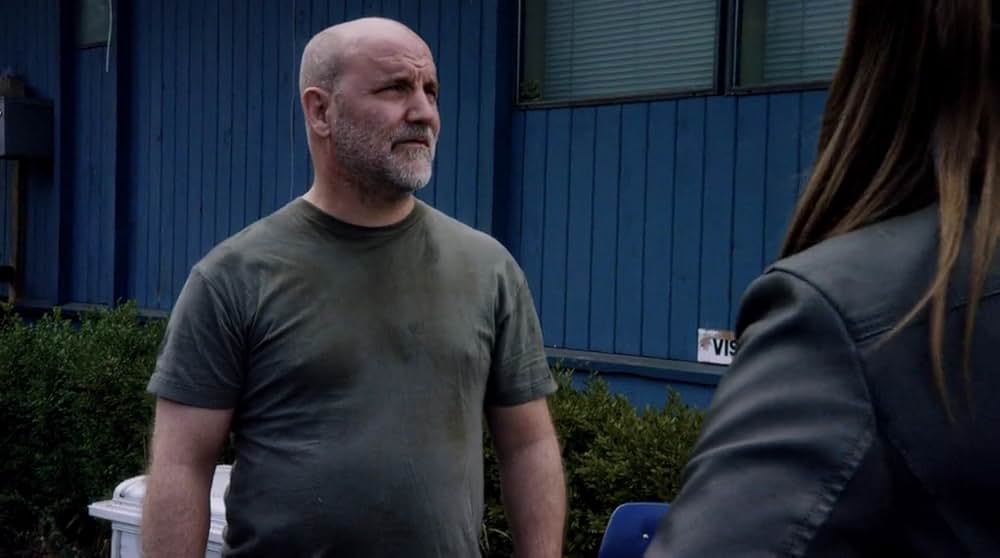 カウントダウン・トゥ・デスの画像