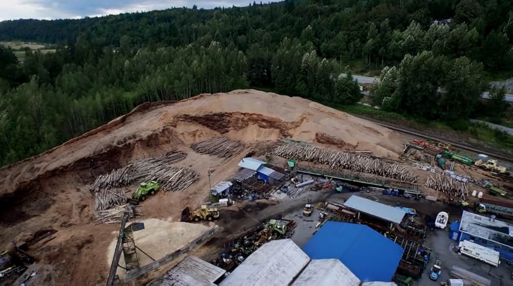 カウントダウン・トゥ・デスの画像