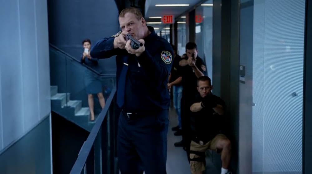 カウントダウン・トゥ・デスの画像