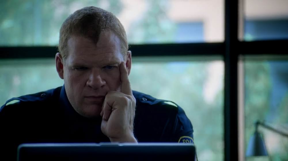 カウントダウン・トゥ・デスの画像