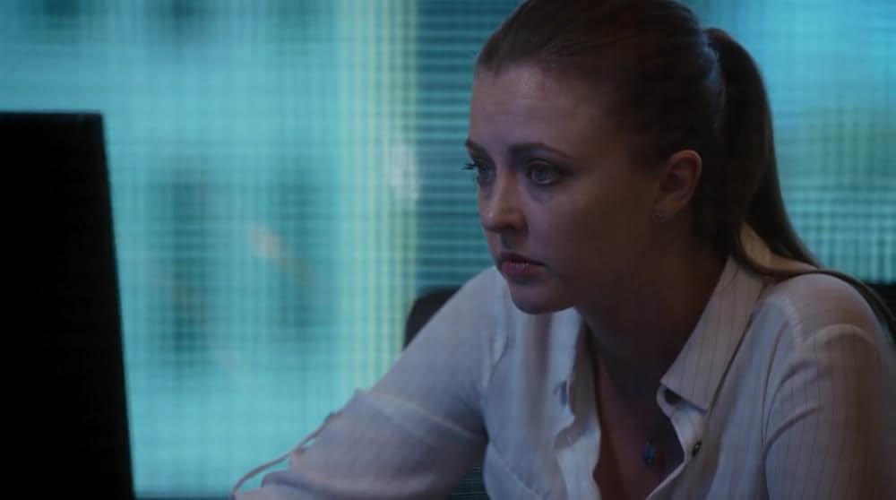 カウントダウン・トゥ・デスの画像