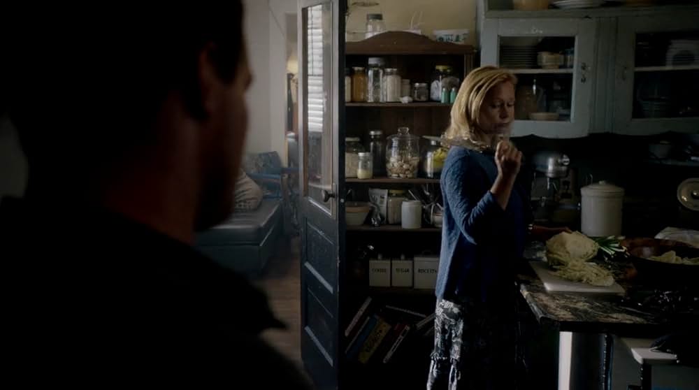 カウントダウン・トゥ・デスの画像