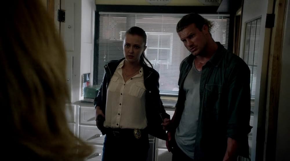 カウントダウン・トゥ・デスの画像