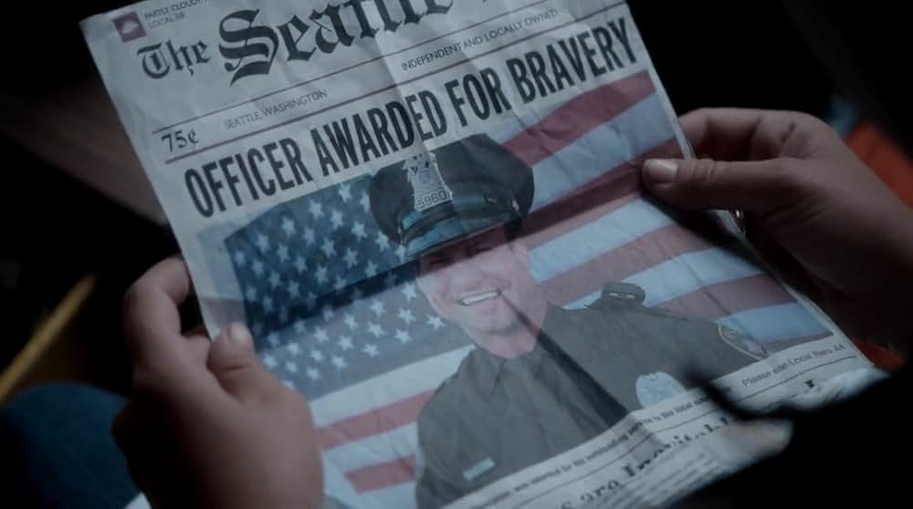 カウントダウン・トゥ・デスの画像