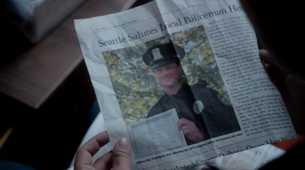 カウントダウン・トゥ・デスの画像