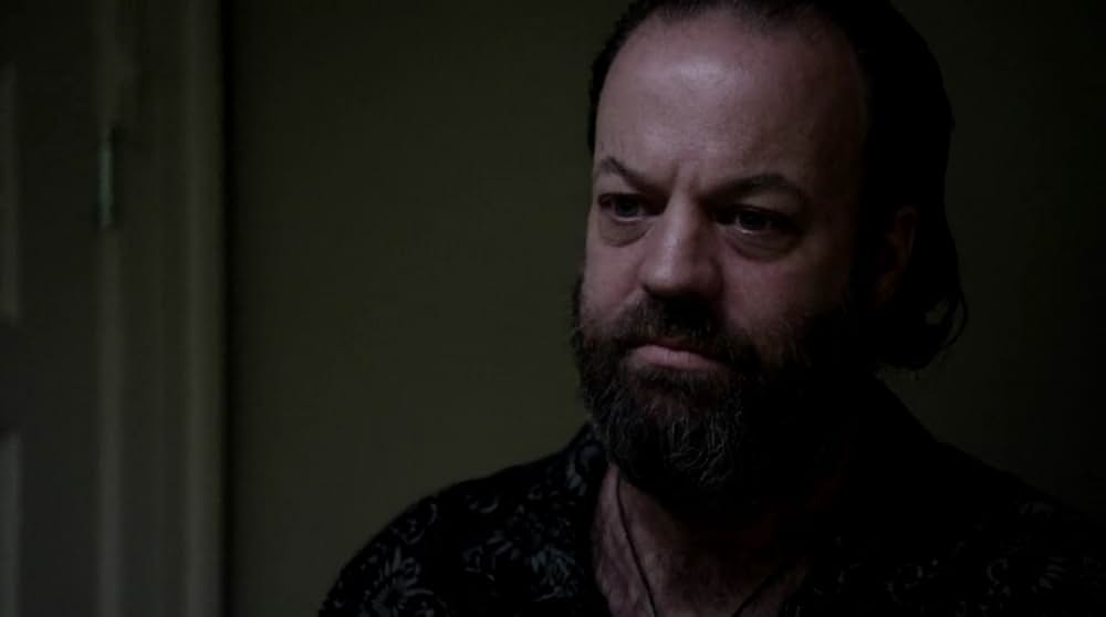 カウントダウン・トゥ・デスの画像