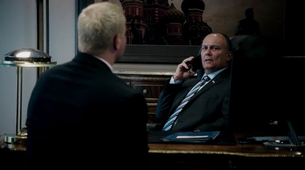 カウントダウン・トゥ・デスの画像