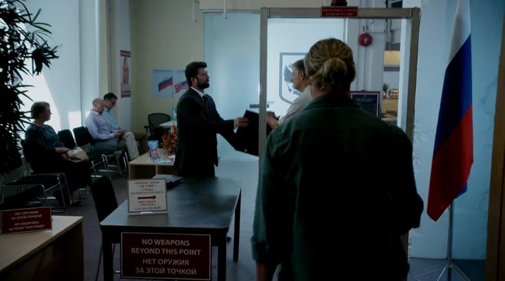 カウントダウン・トゥ・デスの画像