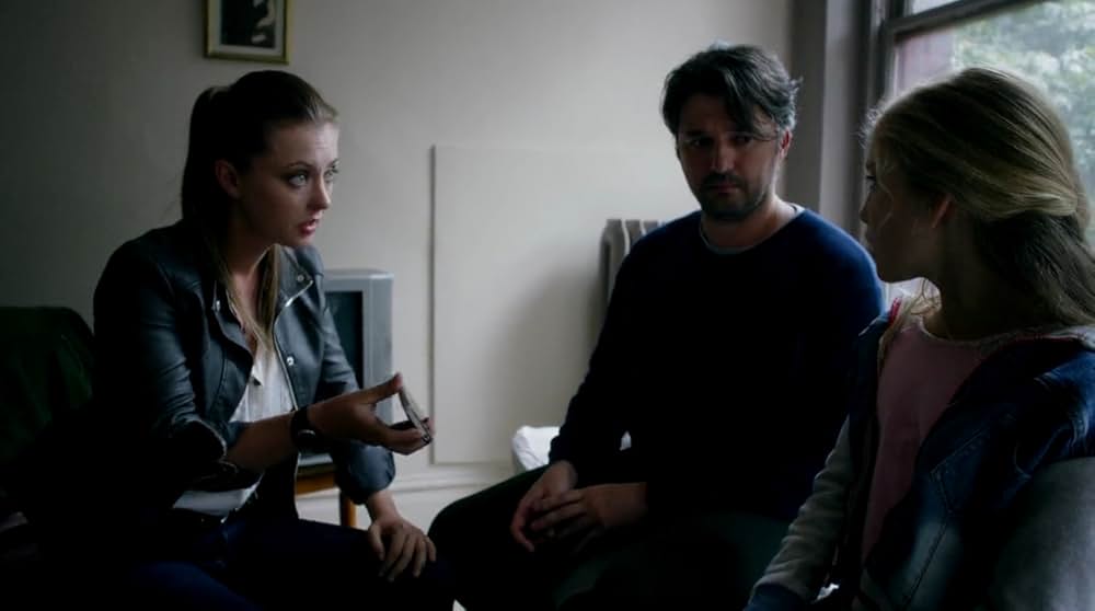 カウントダウン・トゥ・デスの画像