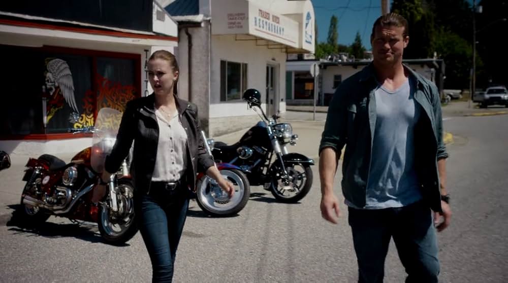 カウントダウン・トゥ・デスの画像