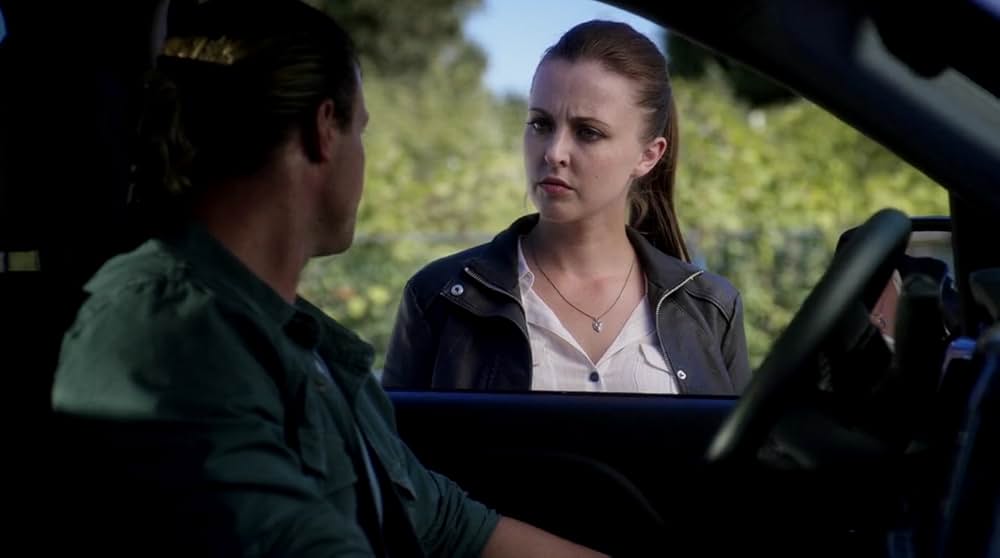 カウントダウン・トゥ・デスの画像