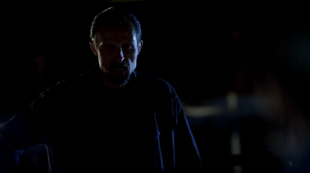 カウントダウン・トゥ・デスの画像