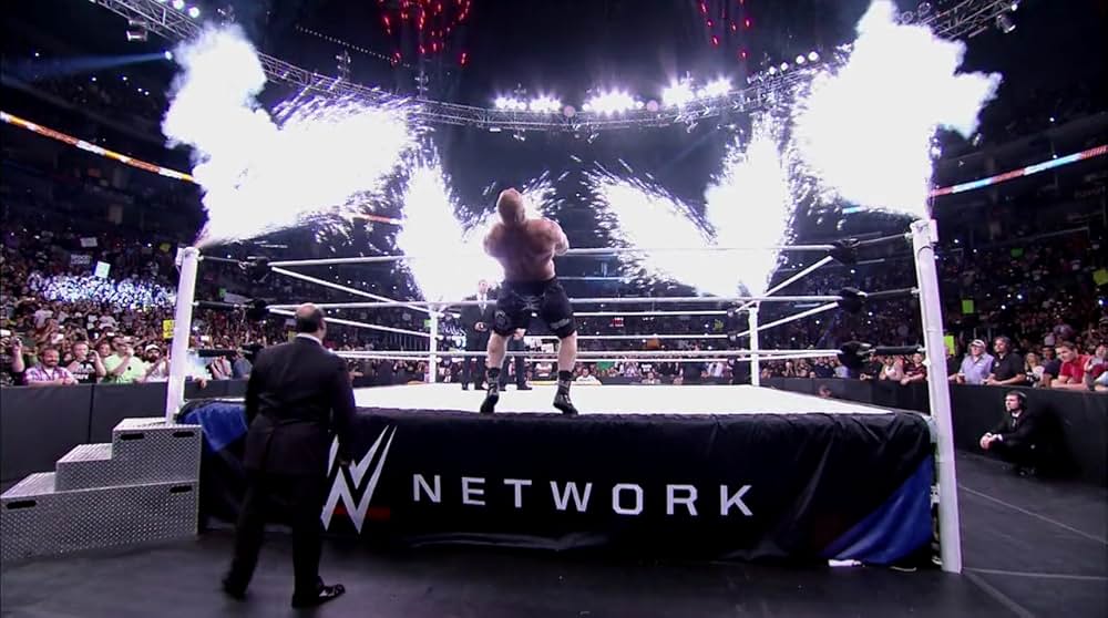 カウントダウン・トゥ・デスの画像