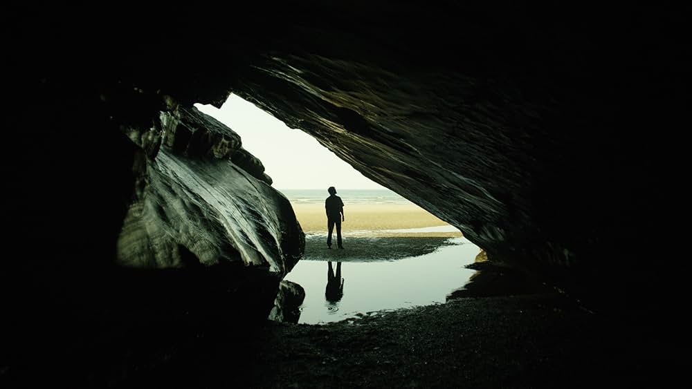 失明に関する所感の画像
