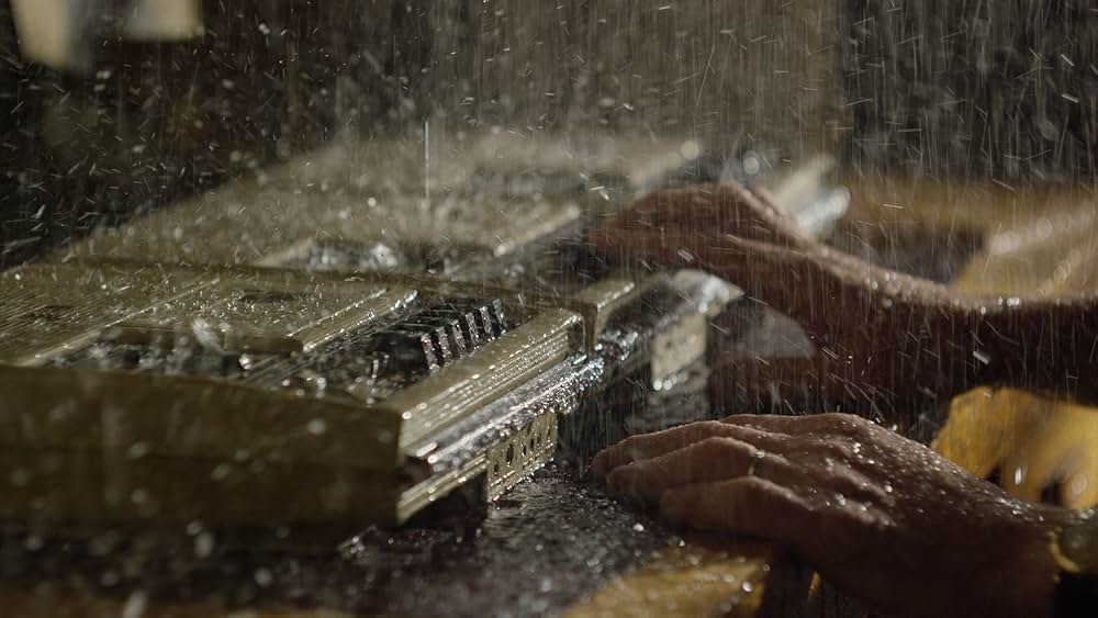 失明に関する所感の画像