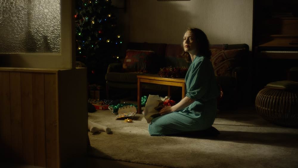 失明に関する所感の画像