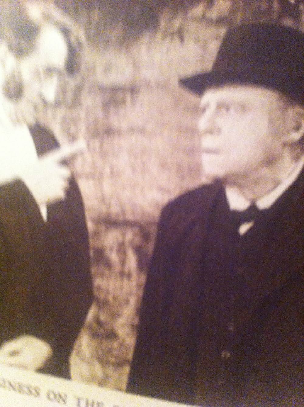 名犬ラッシー／ラッシーの試練の画像