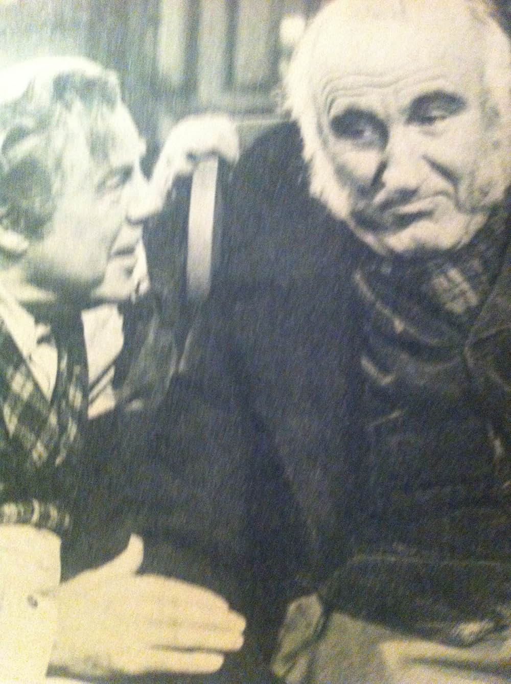 名犬ラッシー／ラッシーの試練の画像