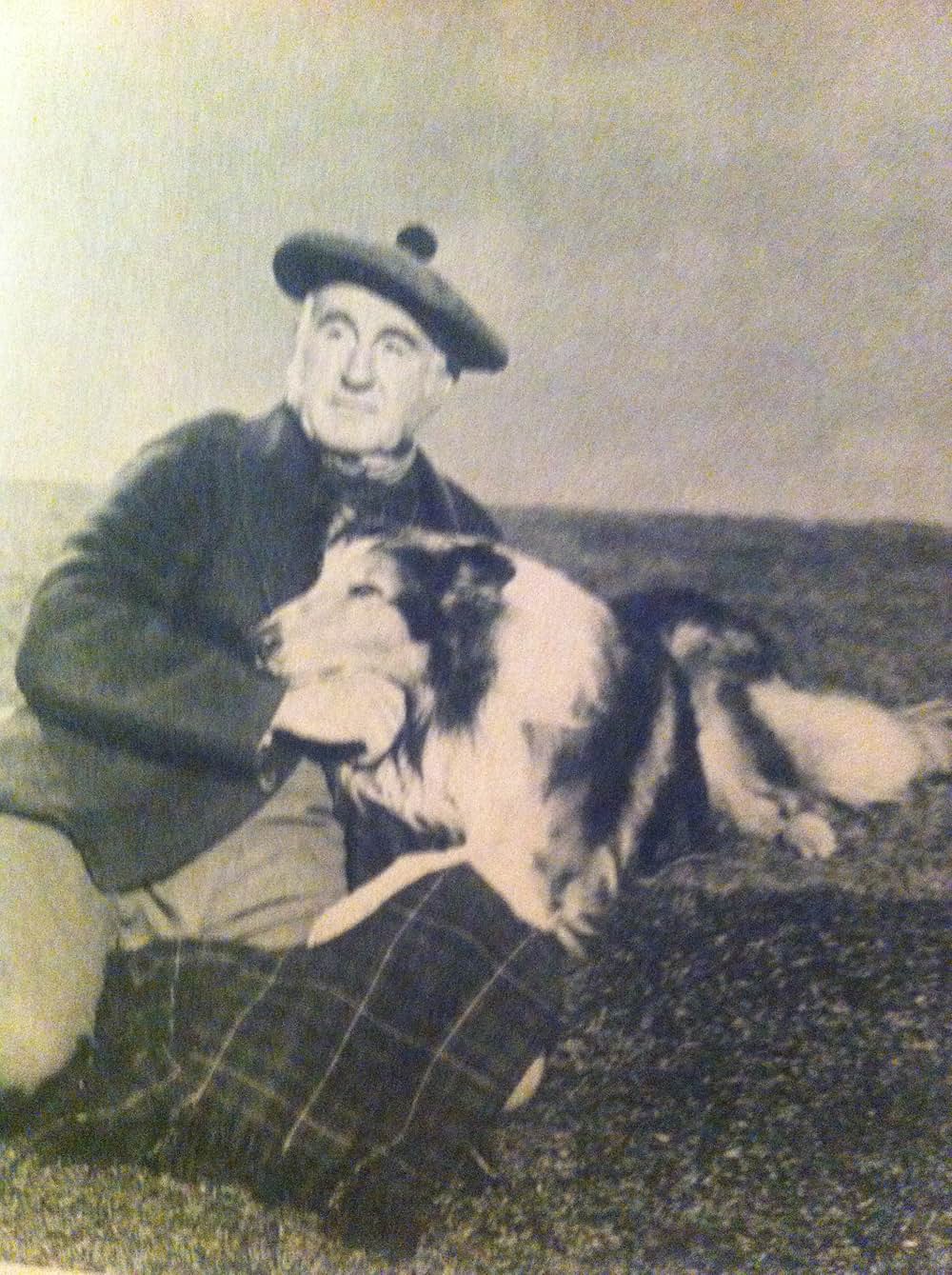 名犬ラッシー／ラッシーの試練の画像