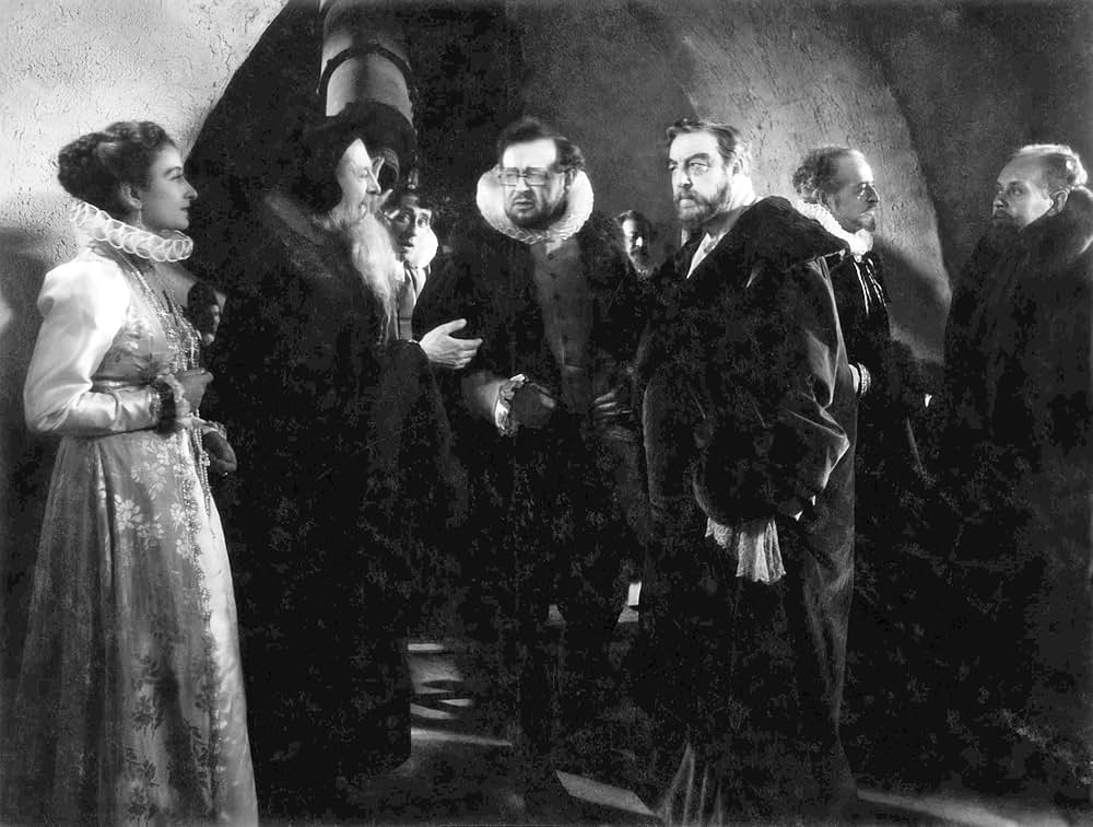 巨人ゴーレムの画像