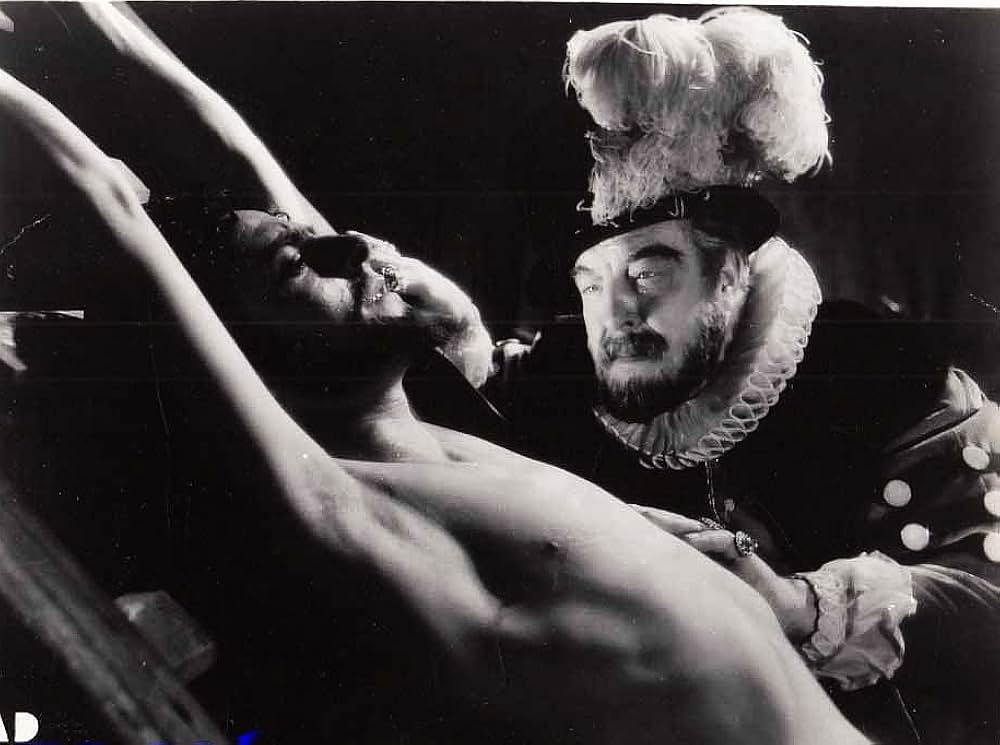 巨人ゴーレムの画像