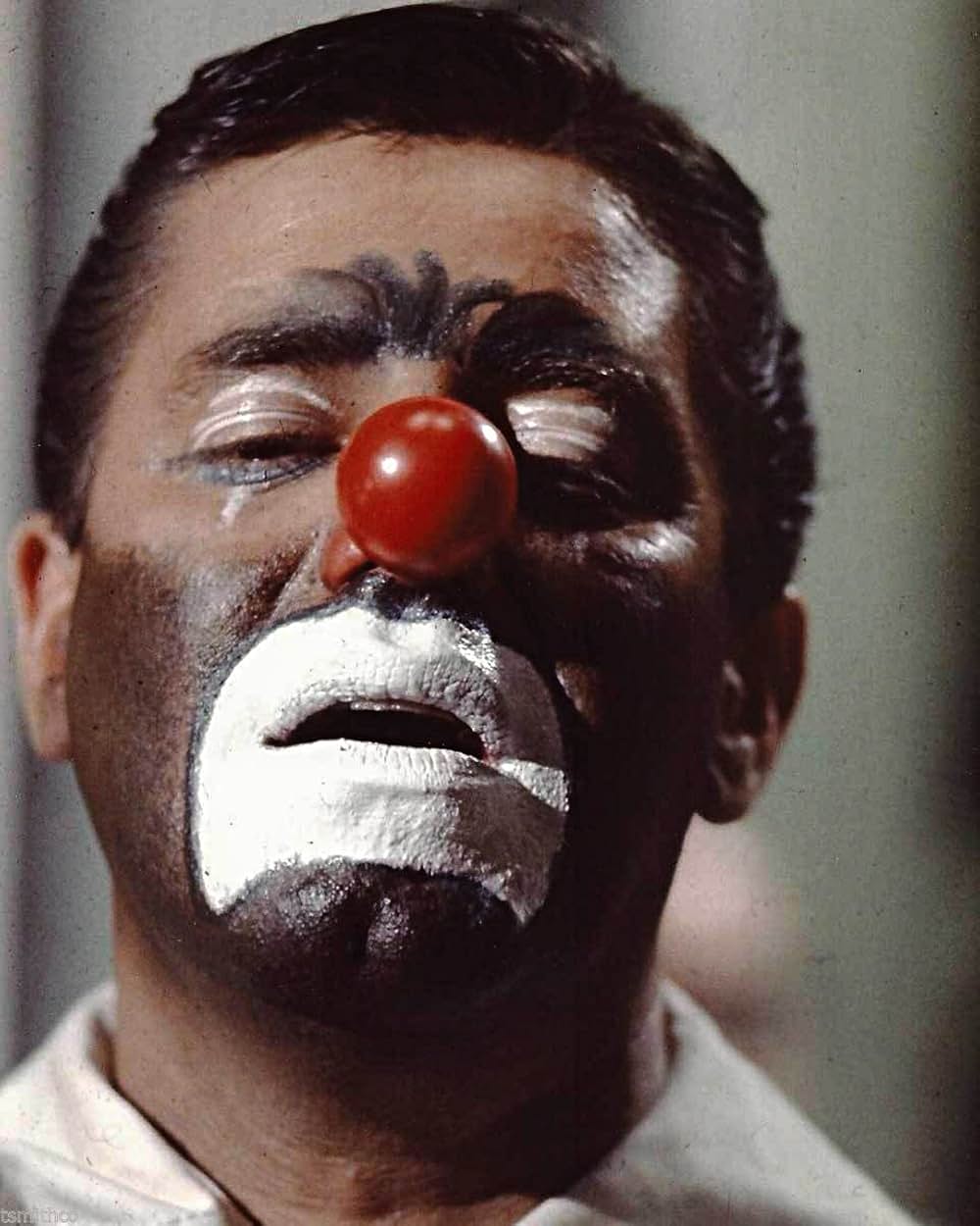 底抜け男性No.1の画像