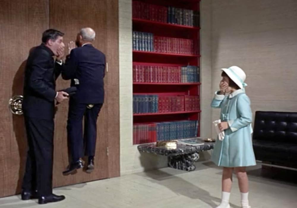 底抜け男性No.1の画像