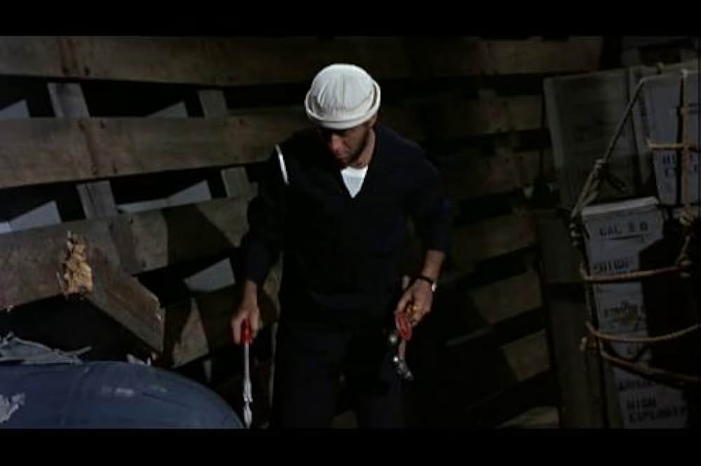 底抜け男性No.1の写真