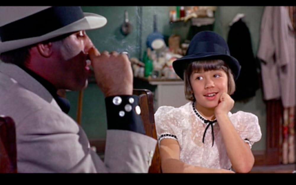 底抜け男性No.1の画像