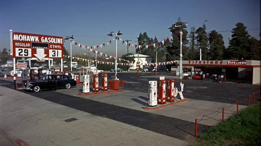 底抜け男性No.1の画像