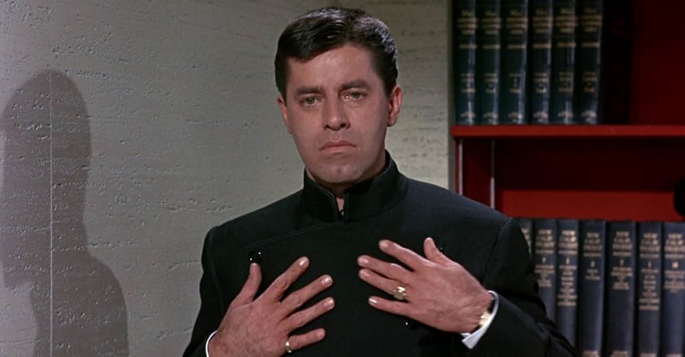 底抜け男性No.1の画像