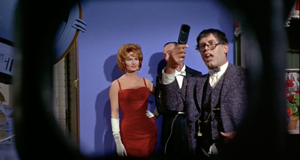 底抜け男性No.1の画像