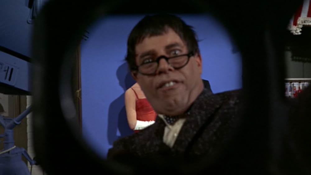 底抜け男性No.1の画像