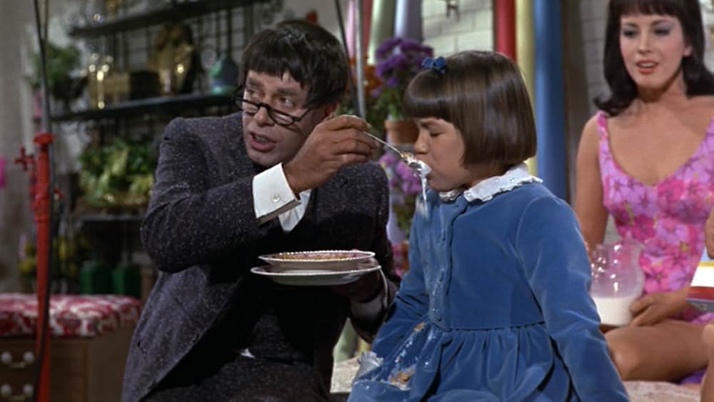 底抜け男性No.1の画像