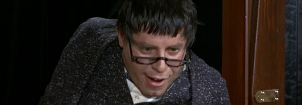 底抜け男性No.1の画像