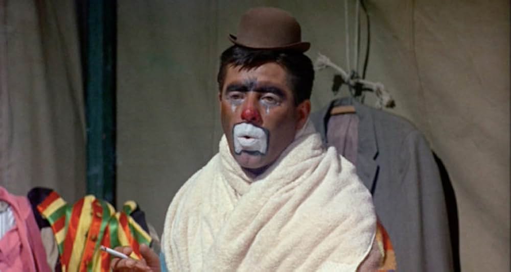 底抜け男性No.1の画像