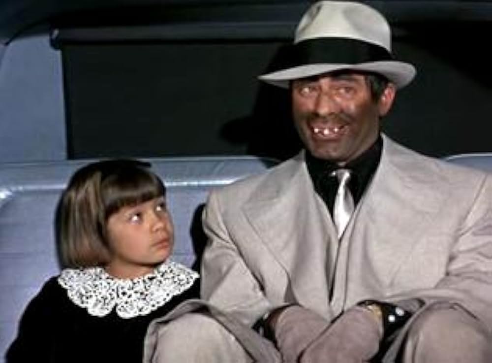 底抜け男性No.1の画像