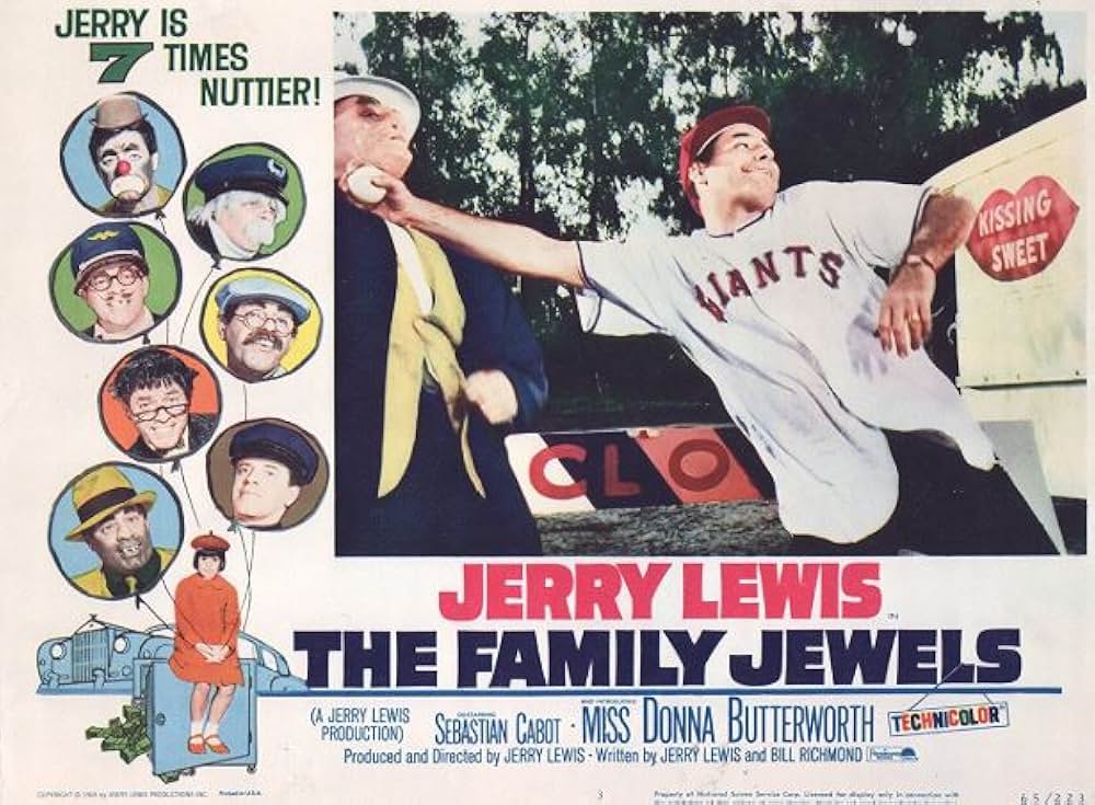 底抜け男性No.1の画像