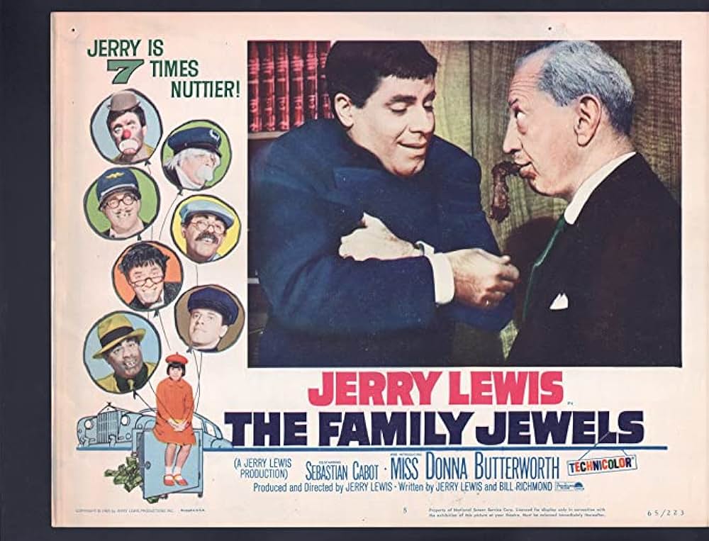 底抜け男性No.1の画像