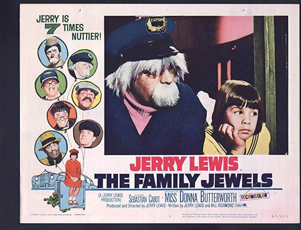 底抜け男性No.1の画像