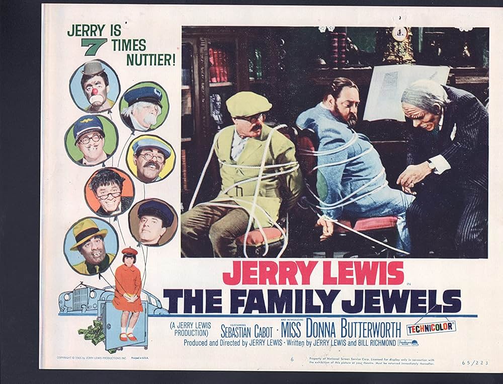 底抜け男性No.1の画像