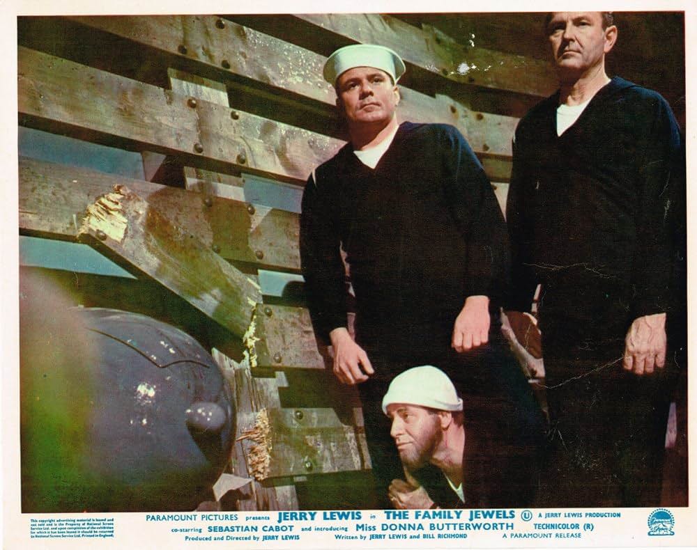 底抜け男性No.1の画像