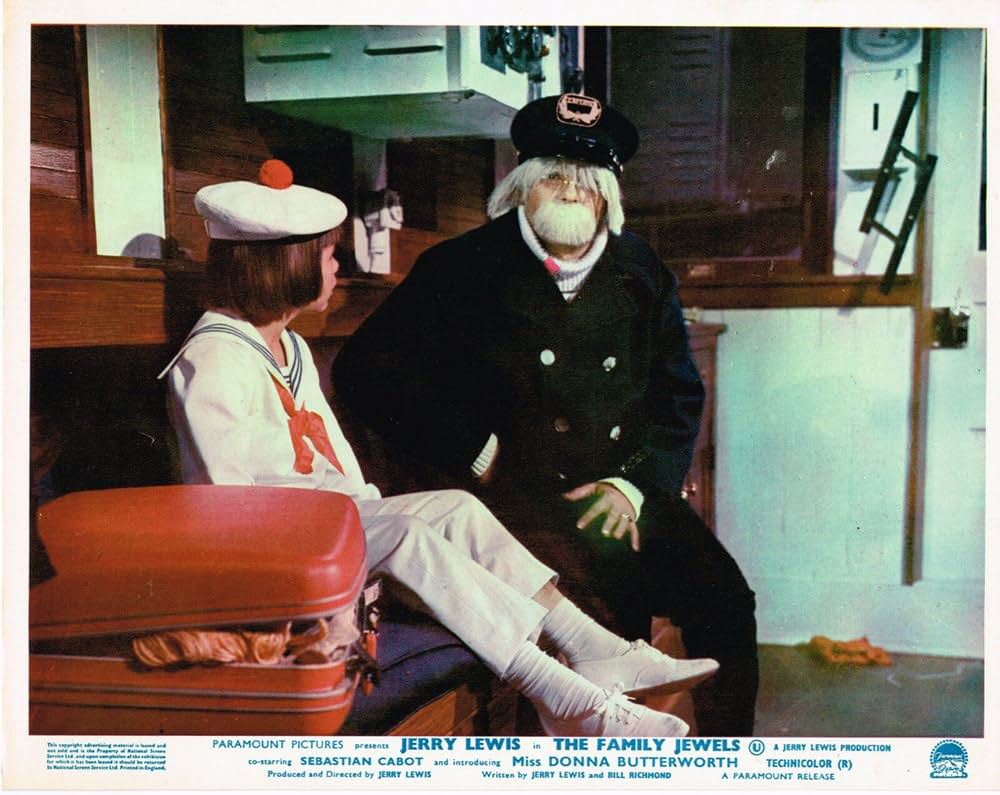 底抜け男性No.1の画像