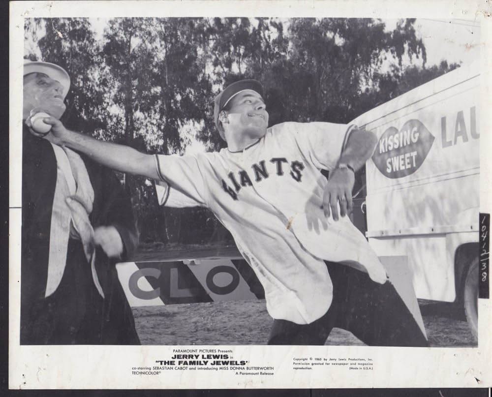 底抜け男性No.1の画像