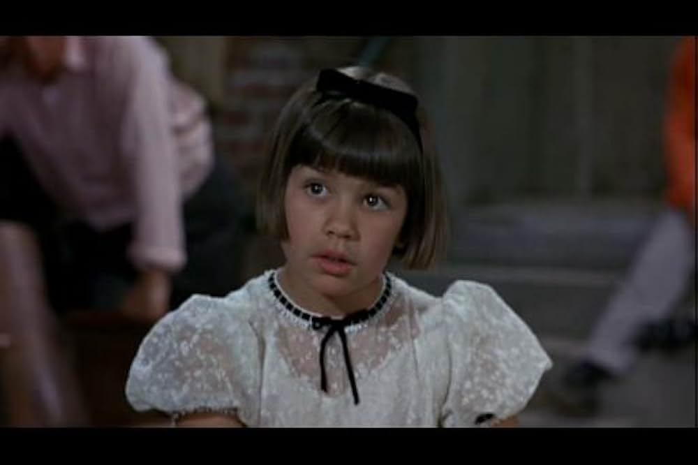 底抜け男性No.1の画像