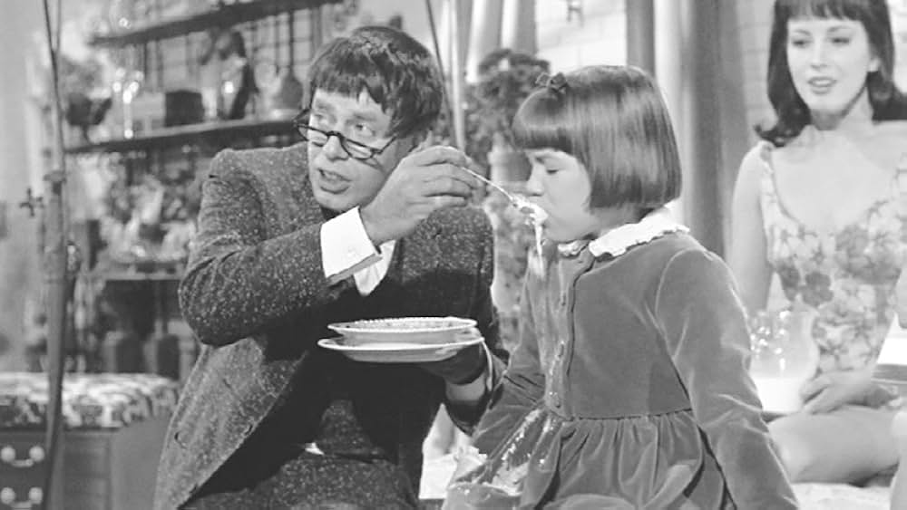 底抜け男性No.1の画像