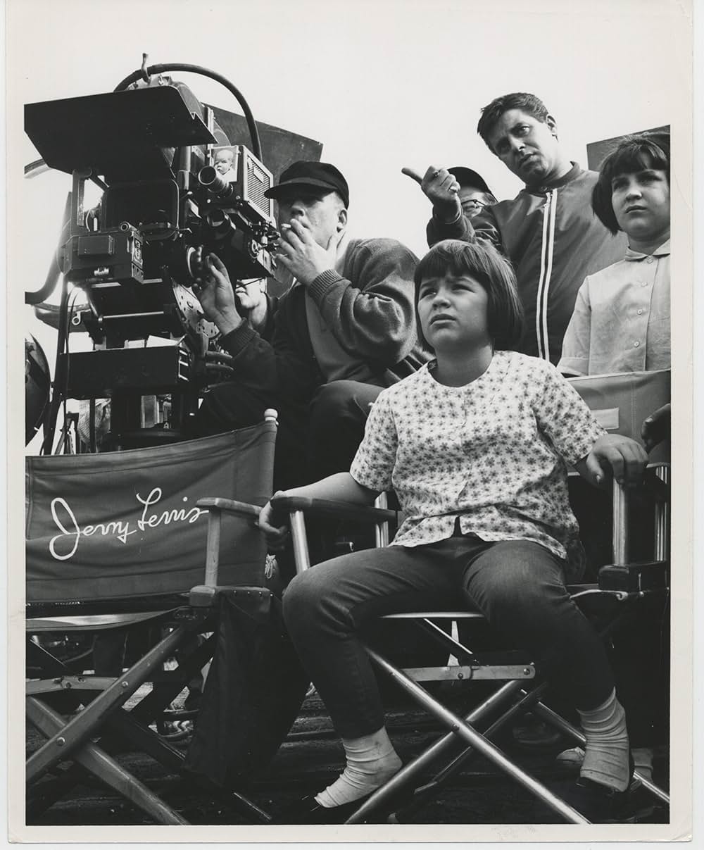 底抜け男性No.1の画像